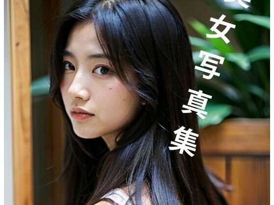 Ryoki000Ryoki001