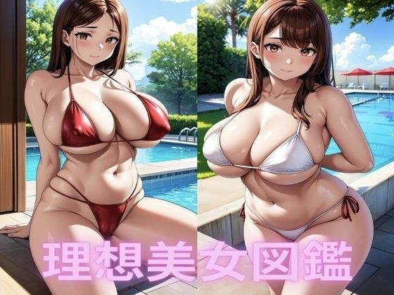 おっぱいおしり研究所