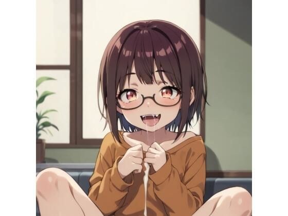 イクらす・エロらん メイン画像