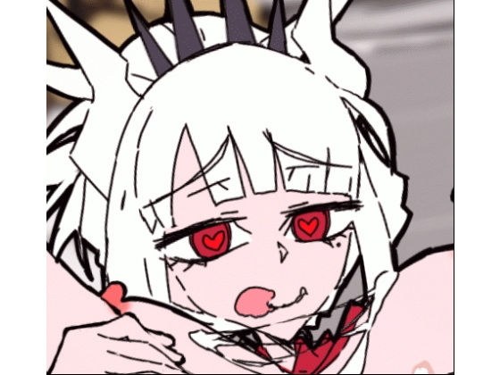 ハーレムテイカー メイン画像