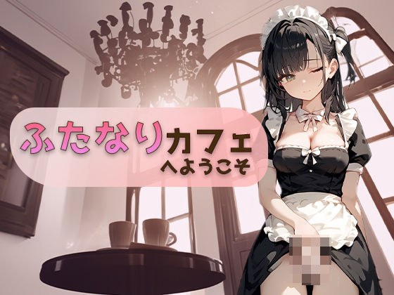 むちむちぱい