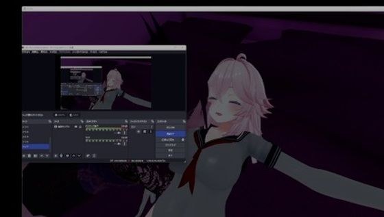 [32 minutes] February 25, 2024 Archive メイン画像