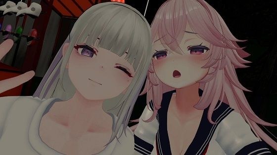 [30 分钟] 2024 年 3 月 3 日存档 メイン画像