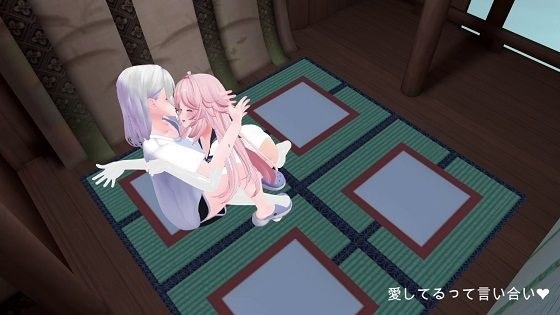 2024年3月12日アーカイブ メイン画像