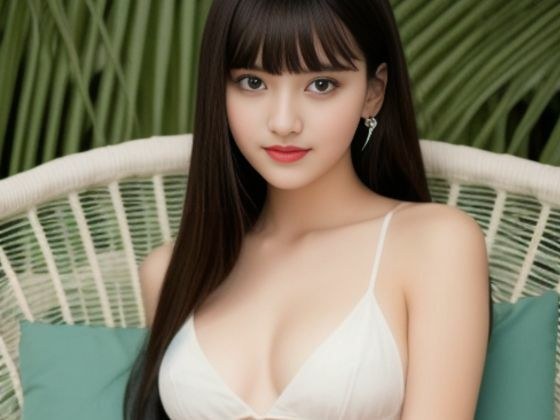 豊田巳穂りん