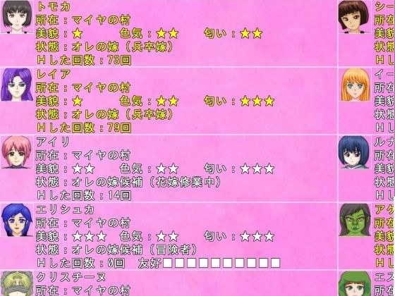 プロトタイプワールド初心者向けテキスト メイン画像