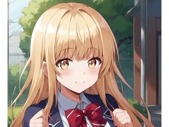True ◯ after school メイン画像