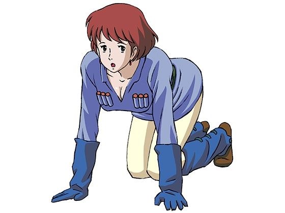 援交ビデオのラスト5分 ひめかんΩ メイン画像