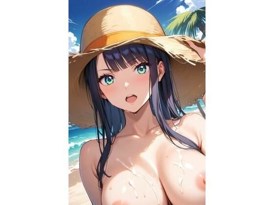 ワンピース ロビン 2 メイン画像