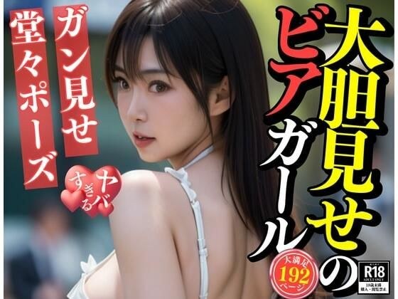 パンナコッタ
