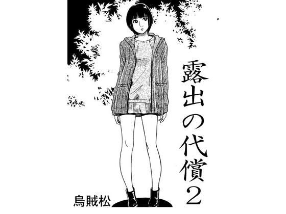 曝光价格2