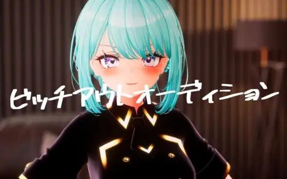 ちゃちゅちょgames