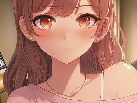 お酒大好きタ?メタ?メお姉さん