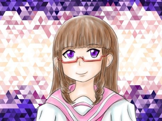猫田さんの日常にゃにゃにゃ メイン画像