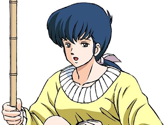 援交ビデオのラスト5分 きょうこかん メイン画像