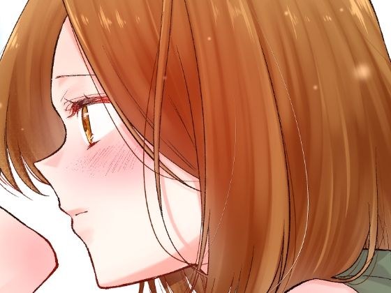 仕事の後は恋しよう「さつき×さくら編」第5話 メイン画像