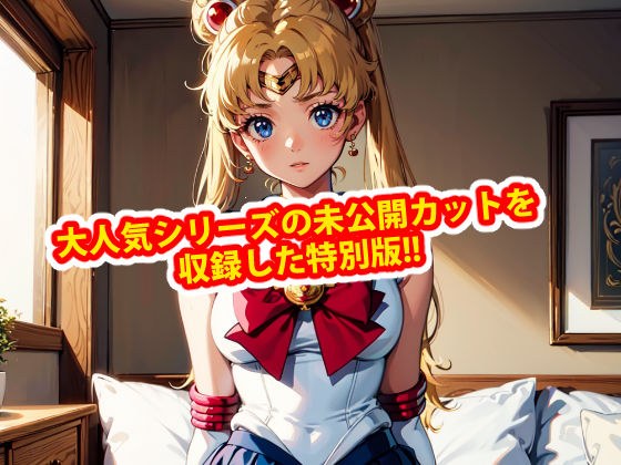 膣出ししてくれませんか?-ディレクターズカット特別版1-