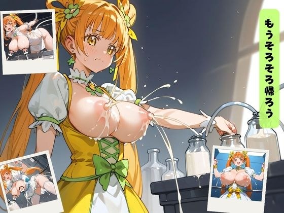 もうそろそろ帰ろう メイン画像