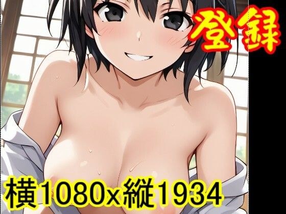 [ROCG040] Makoto Kikuchi - THE IDOLM@STER - Width 1080 x Height 1934 - Approx. 128 photos