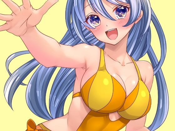 元カレセックス メイン画像