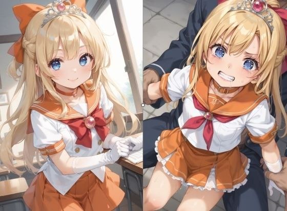 八雲朔