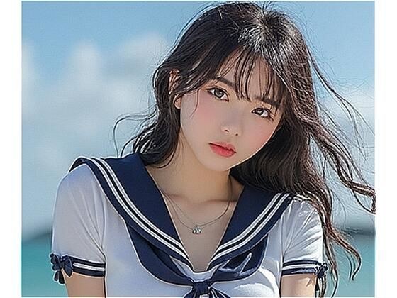 国際学部 大学1年 夏 メイン画像