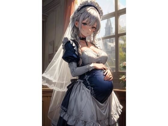 ベルファスト 写真集 5 メイン画像