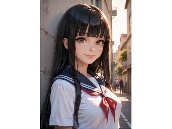 パパの次にね メイン画像