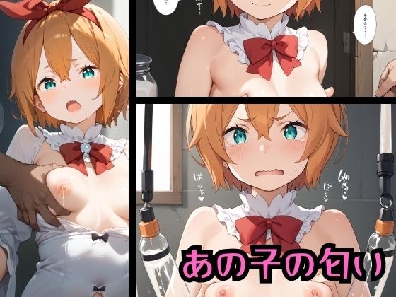 星明かり