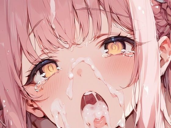 YOMUの2024年9月イラストまとめ集その1 メイン画像