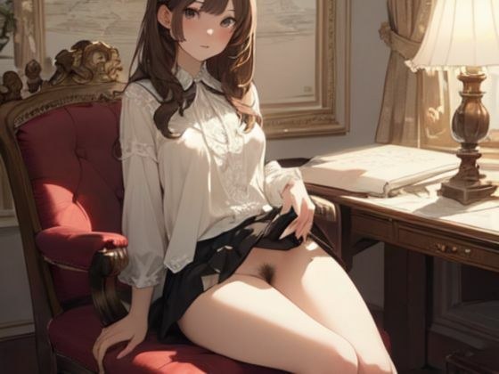 ヌードが撮りたい4 メイン画像