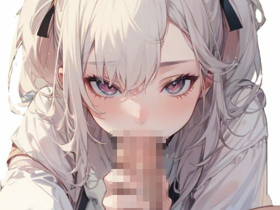 なんぱ?昭和の雑誌記者 メイン画像