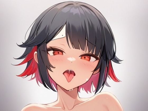 璃陽アイ