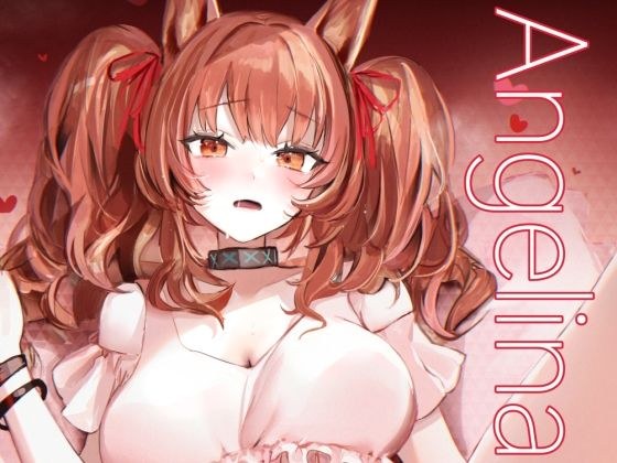 猫の幼虫観察会