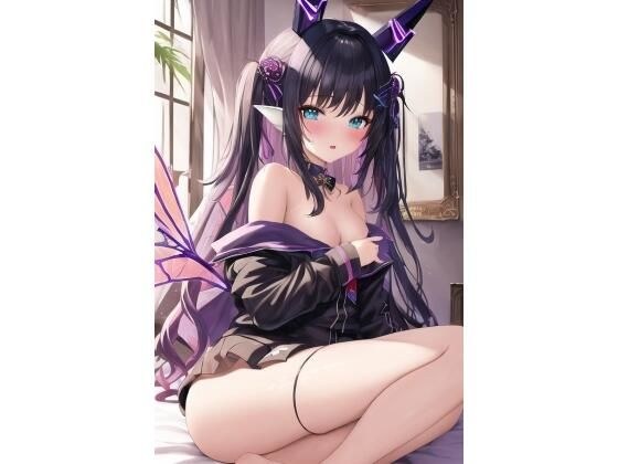 サイバーフェアリー2 メイン画像