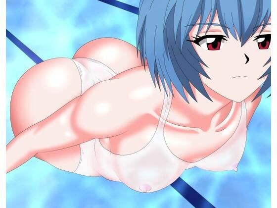 Ayanami Don Braco メイン画像