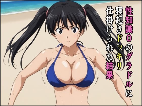 ちぇりすた