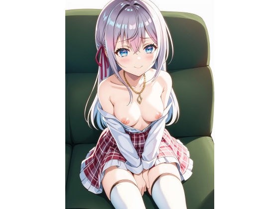 vol.33 Russiaからの留学生 メイン画像