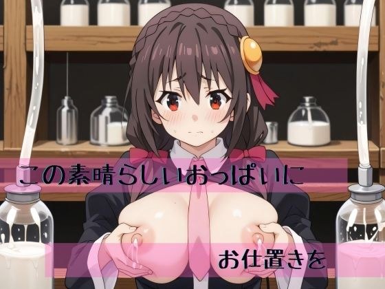 惩罚这些美妙的山雀