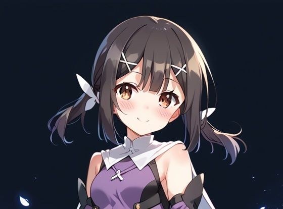 美◯とエッチ04 メイン画像