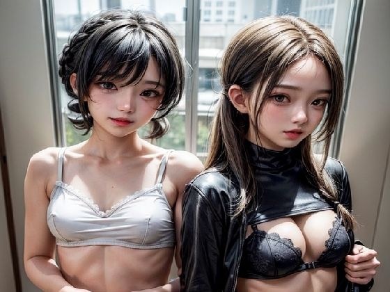 着替え メイン画像