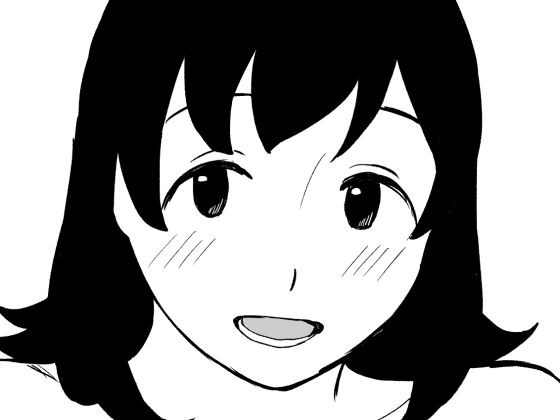 希望你下次能尽力而为