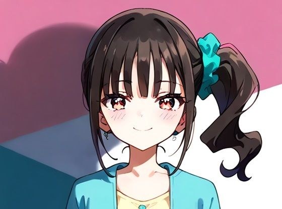 猫◯敷まゆとエッチ02 メイン画像