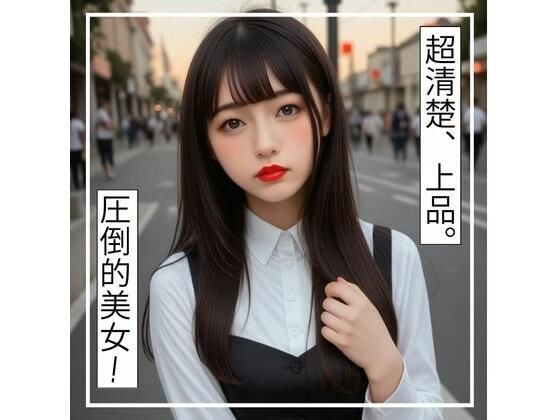 るな メイン画像