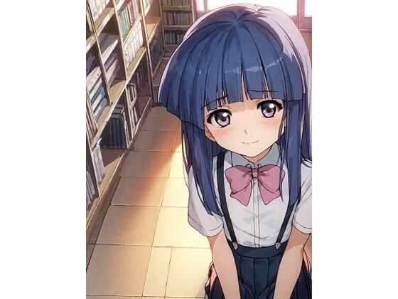 灯篭屋