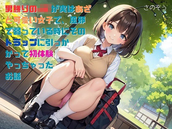 ボツパッケージ画像集 12月号