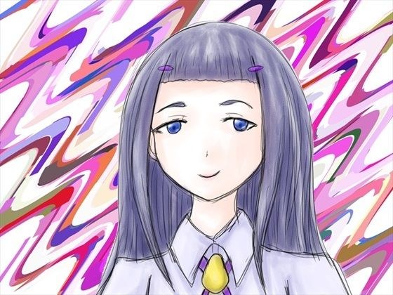 猫田さんの日常にゃにゃにゃにゃにゃにゃ メイン画像