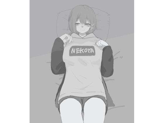とある裏アカn