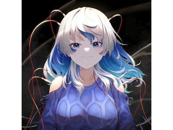 简单的有毒音乐实验室(Vol.03)