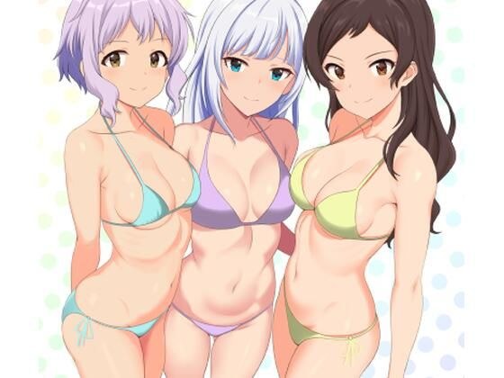 ゆりした メイン画像